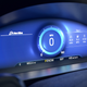 Illustration for article titled The 2020 Ford Explorers Mindful Mode Sounds Goofy But I Wish Every Car Had It